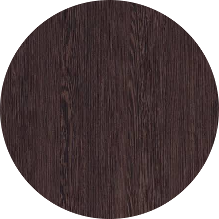 Wenge