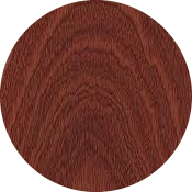 Mahogany