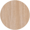 Summer Oak