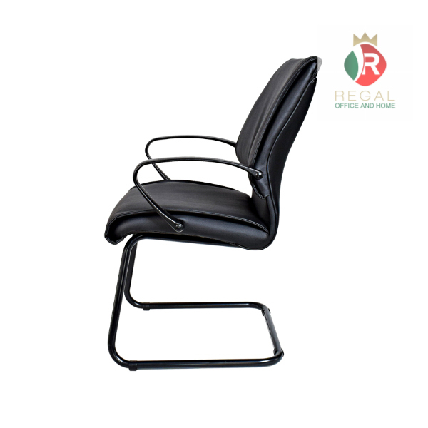 Ameira Visitors Chair