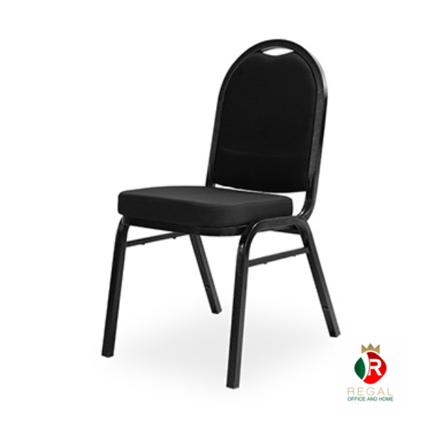 Banquet Stacking Chair
