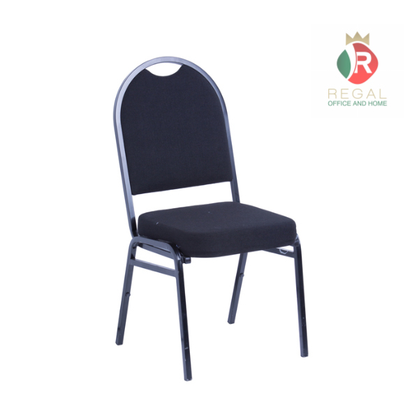 Banquet Stacking Chair