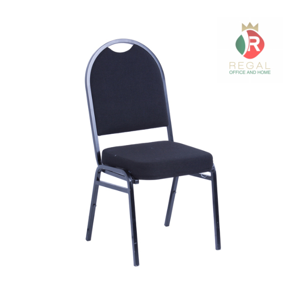 Banquet Stacking Chair