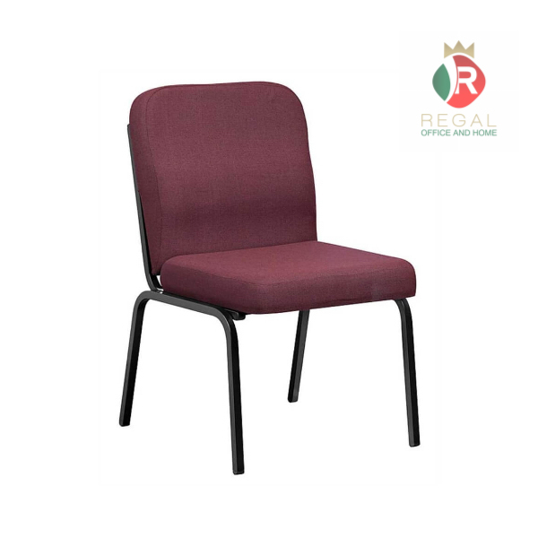 C2F Side Chair
