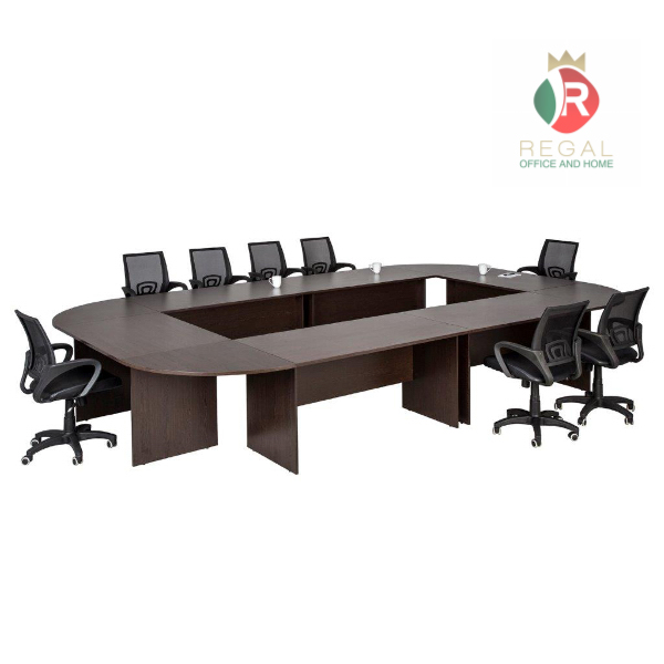 Conference Table  Modular