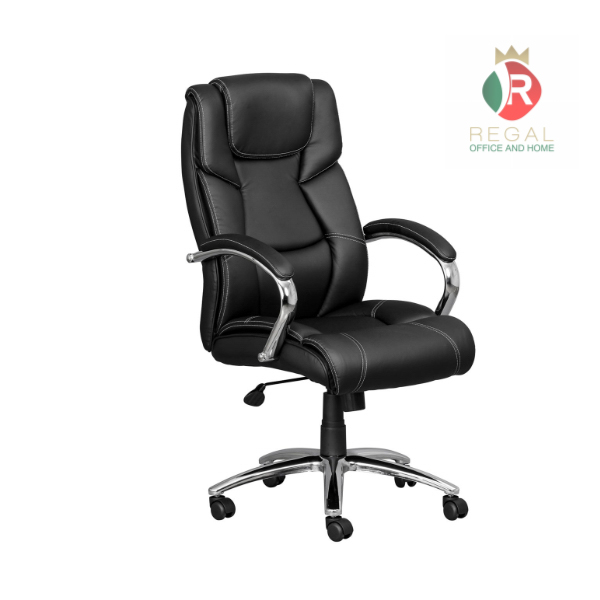 Jupiter Executive Swivel Chair