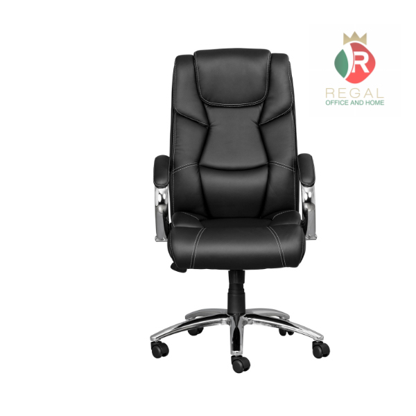 Jupiter Executive Swivel Chair