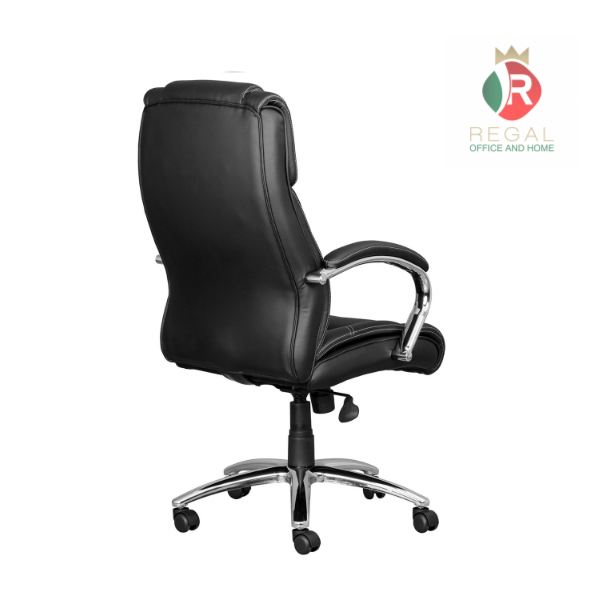Jupiter Executive Swivel Chair