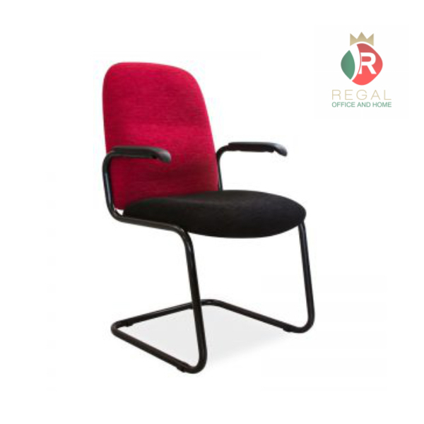 Kingston Visitors Chair