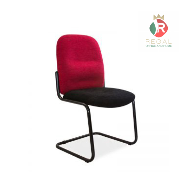 Kingston Visitors Chair