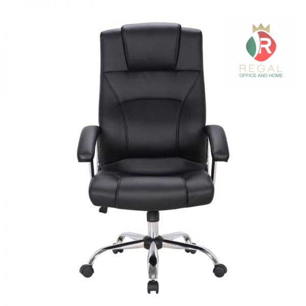Linx Hi Back Chair