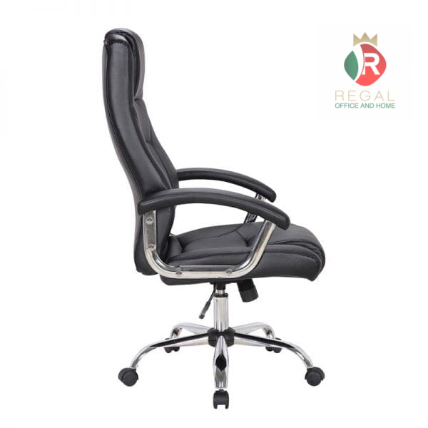 Linx Hi Back Chair