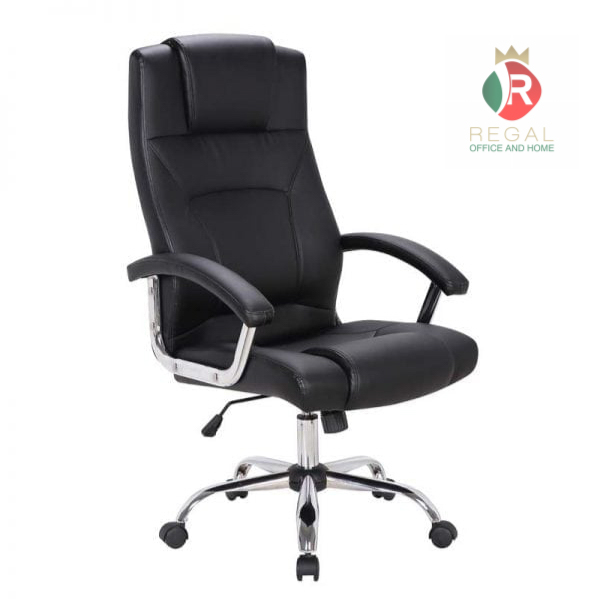 Linx Hi Back Chair