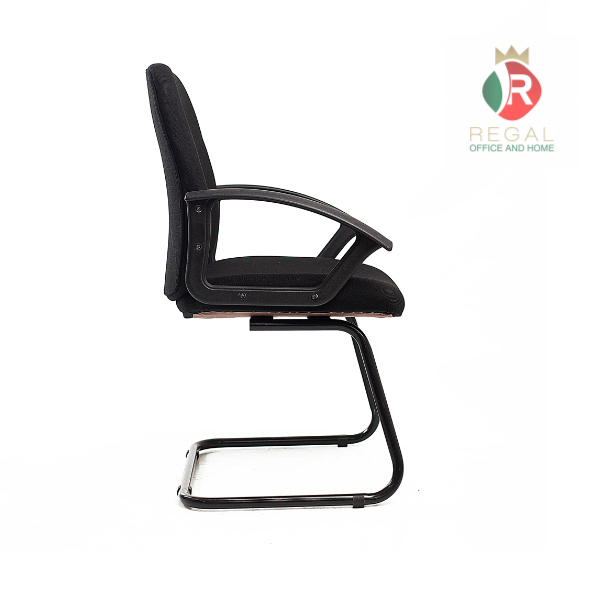 Montego Visitors Chair
