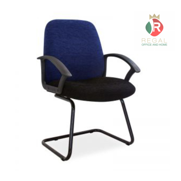 Montego Visitors Chair