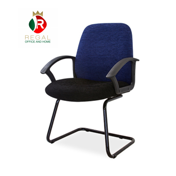 Montego Visitors Chair