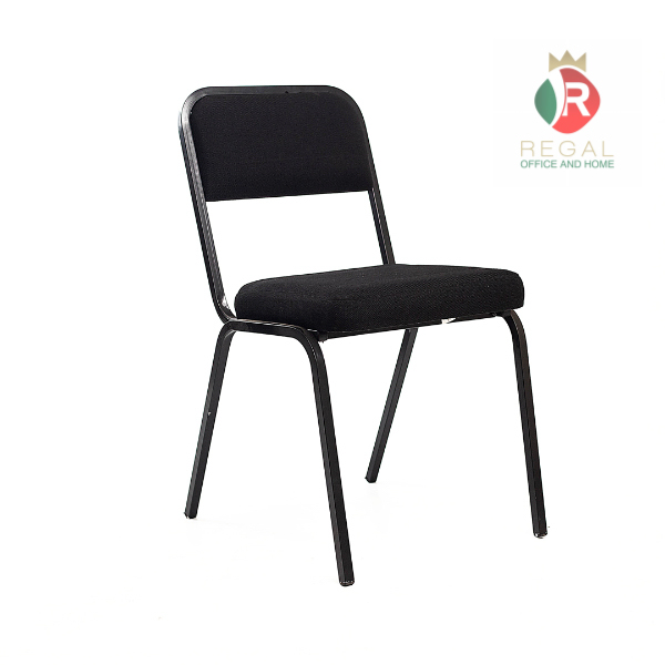 Rickstacker Chair