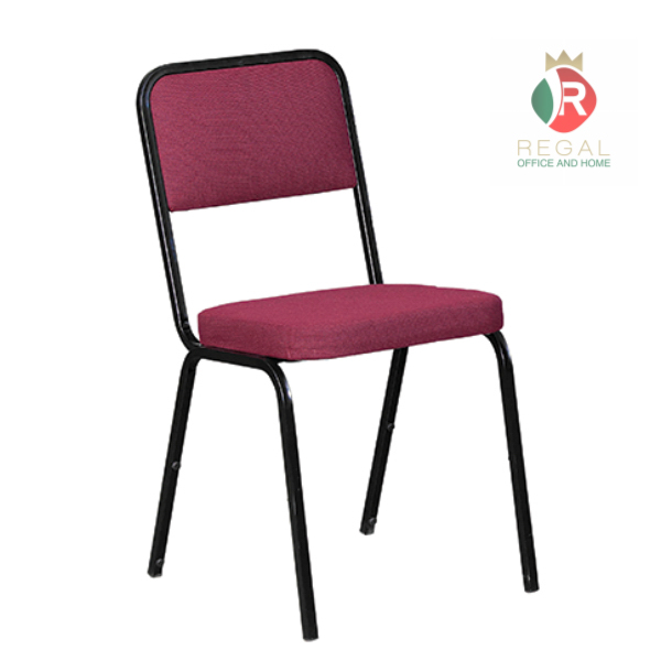 Rickstacker Chair