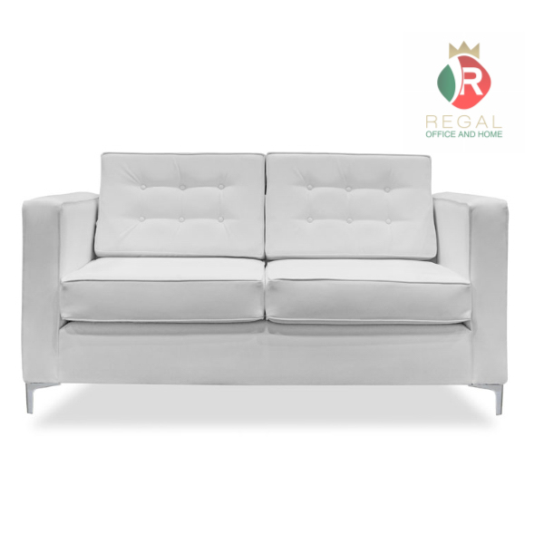 St Helena Reception Seat