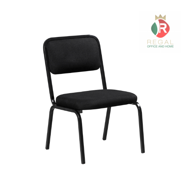 Supa Econo Side Chair