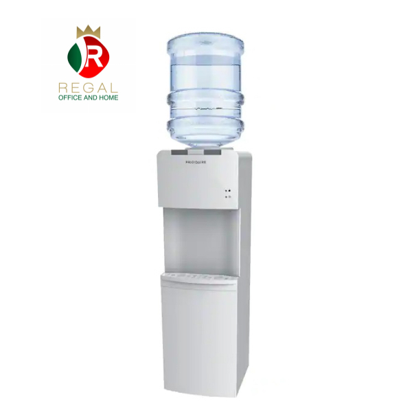 Water Dispenser
