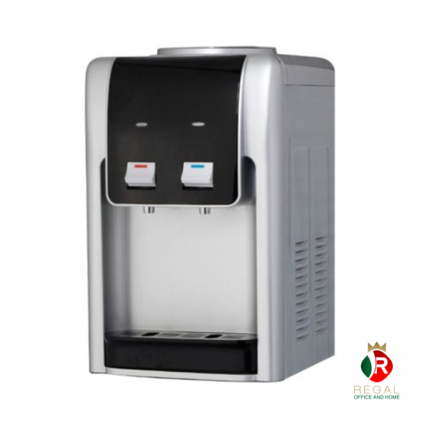 Water Dispenser