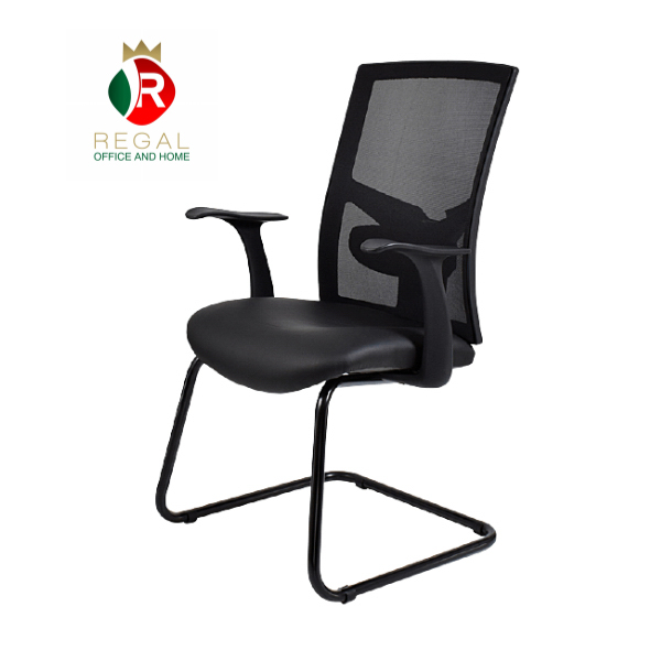 Winston Visitors Chair