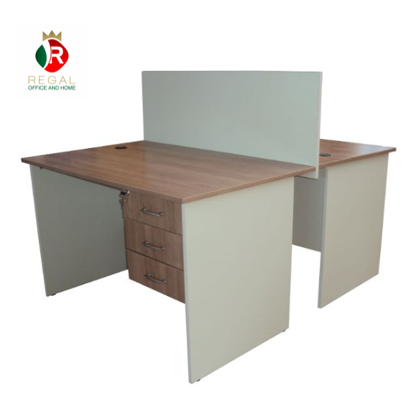 Work Station Two Way Wyt