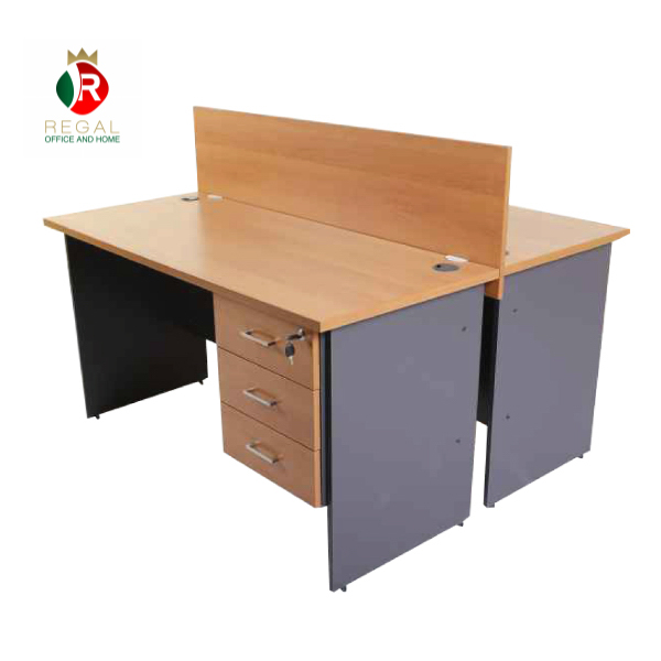 Work Station Two Way Wyt