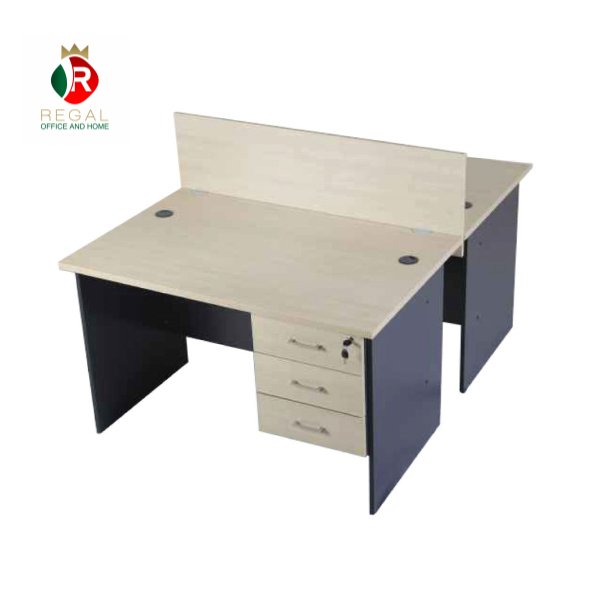 Work Station Two Way Wyt